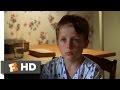 You Can Count On Me 7 9 Movie CLIP Terry Leaves 2000 HD