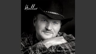 Someday You&#39;ll Call My Name