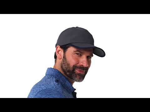 Westberg 2er Pack UV-Schirmmütze - 262.011 | Personalshop