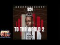 DrummeRTee924 43 Laps Ft Drugger Boyz Mcdeez Fboy Amapiano DrummeRTee924