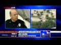 Garland PD Muhammad shooting update 5-4-2015.