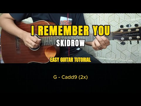 I Remember You - Rebecca Kilgore