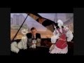 The Aristocats DVD Extra She Never Felt Alone