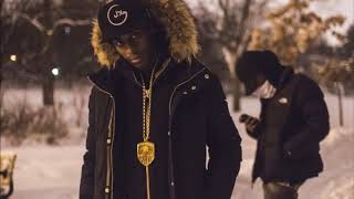 Still Remix - Rolexx Homi ft Mr. Comfortable (Mo-G &amp; Smoke Dawg Diss)