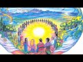 Harmony Day Sd23 Song