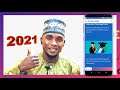 Hanyar Karatun Fasaha Da Yaren Hausa A Duk Inda Kake Ta Cikin Wayar Ka Kayi Gaggawar Registration