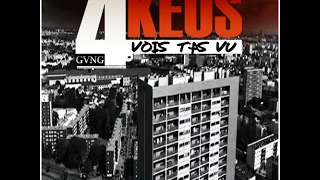 01 Intro 4 KEUS GANG