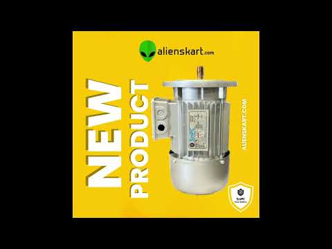 Videos from Alienskart Web