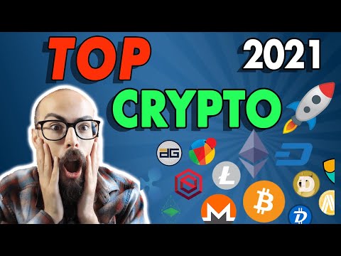 Opzione binaria iq opzione robot trading di bitcoin crossover a media mobile semplice criptovaluta dove investire nel 2021