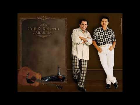 Cuti Y Roberto Carabajal-La Pucha Con El Hombre