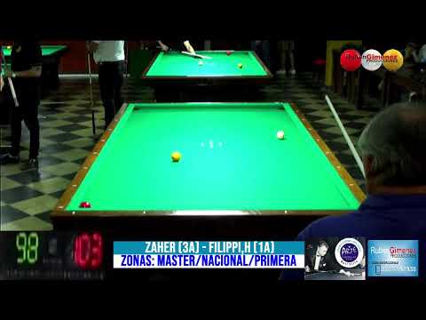 RUBEN GIMENEZ PRODUCCIONES