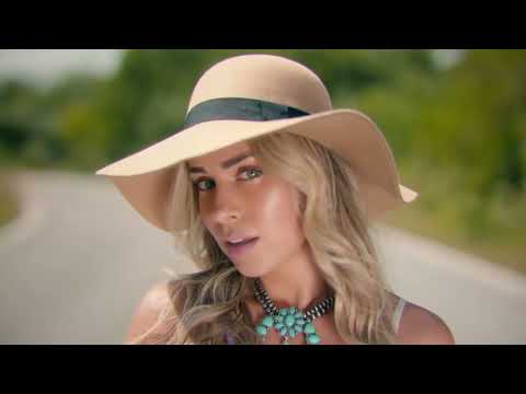 Fuego, Manuel Turizo, Duki -  Una Vaina Loca (Mambo Remix VDJParri)