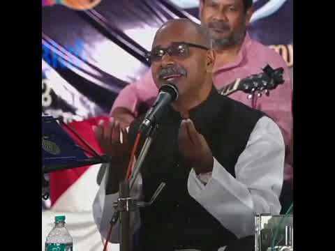 ilayillenkil nee engane thanalakunnu /ഇലയില്ലെങ്കിൽ നീ എങ്ങനെ തണലാക്കുന്നു Original version.