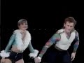 1993 1994 Stars On Ice
