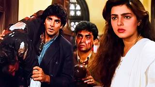 Download lagu मरे हुए गवाह को कोर्ट में लाके बीवी और आशिक़ का पर्दा फाश किया | Akshay Kumar | Sabse Bada Khiladi mp3 Download lagu मरे हुए गवाह को कोर्ट में लाके बीवी और आशिक़ का पर्दा फाश किया | Akshay Kumar | Sabse Bada Khiladi mp3