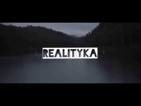 Realityka - Jedna chwila (PavloBeats Blend) VIDEO