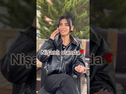 Niyə belə olur axı🤣