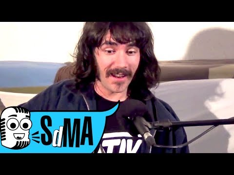 Alpargata - Mi niña se va a la guerra