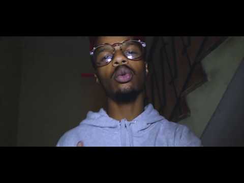 Landz - Na Terrenu (Official Video)