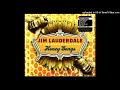 Jim Lauderdale & Emmylou Harris - I'm Almost Back(2008)