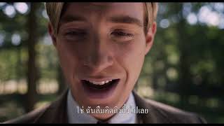 Goodbye Christopher Robin - Trailer 3 (ซับไทย)