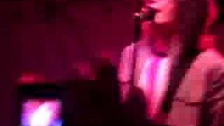 This Providence - Card House Dreamer