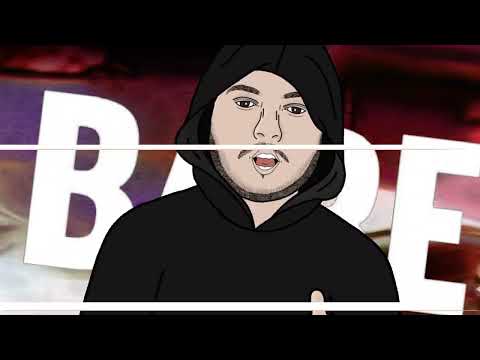 Deanoh - The Essence (Feat M2B)