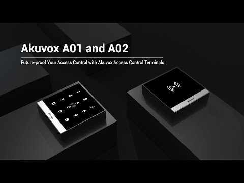 Video 1