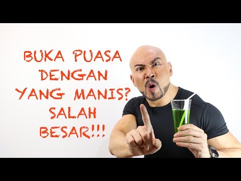Ulasan gel masker pelangsing bungkus es Makanan yang paling berguna untuk menurunkan berat badan