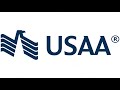 USAA Hold Music 2021
