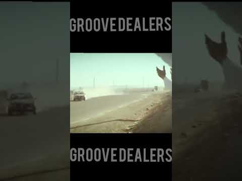 salam -1996 #groovedealers #memphisrap #fyp