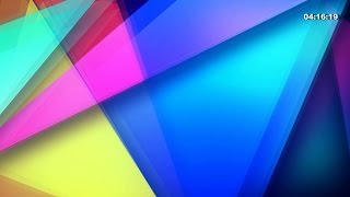 Stoneface & Terminal & Neev Kennedy - Lost (Original Mix) HD Music Video - Fly J Edit