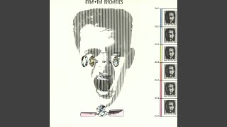 All I Need Is A Miracle