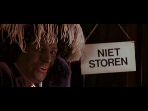 Sinterklaas en de Verdwenen Pakjesboot