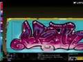 "Brain" by Laner