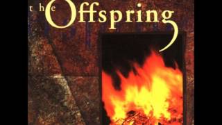 the Offspring- Session