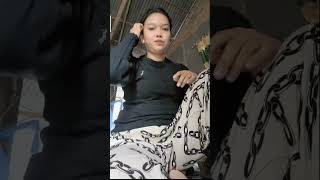Download lagu bunda ayu bikin fokus aja nih ketebalan nya nampak jos🍉🤫😍 mp3