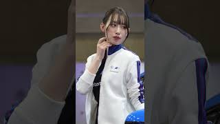 CP+2024 TAMRON ブース 詩瑶 LUO さん④ シーピープラス2024