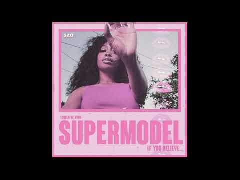 [FREE] SZA x Doja Cat Type Beat - ”CLOSE”