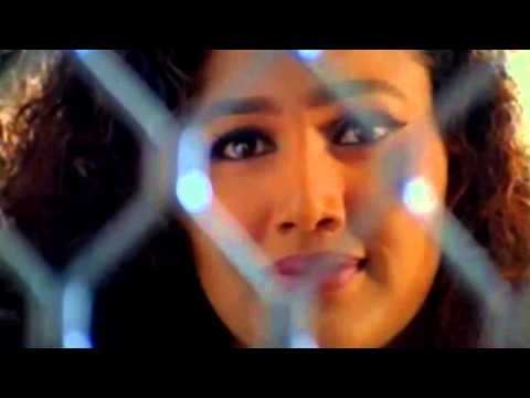 download lagu mp3 mp4 Nila Paithale, download lagu Nila Paithale gratis, unduh video klip Nila Paithale