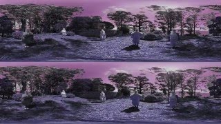 Fragments - Official Selection Kaleidoscope Summer Showcase Vol. 1