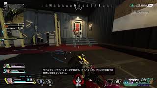 アルファカップ予選Fグループ
