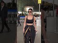 Mouni Roy Hot Vertical Look MouniRoy Hot New Look