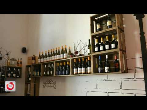 Senso Inverso - Bagheria (PA)