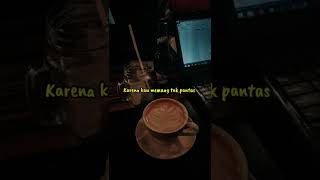 Download lagu Story WA bucin - Andra and the Backbone (Lagi dan Lagi) mp3 Download lagu Story WA bucin - Andra and the Backbone (Lagi dan Lagi) mp3