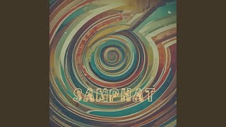Download lagu Samphat sangop mp3