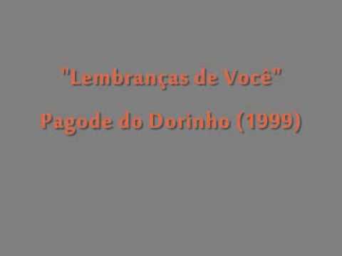 Lembranças video