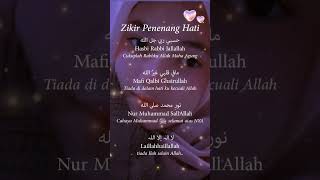 Download lagu fyp#motivasidiri#katamutiara#katakatabagus#fromkatabijak#renungandiri#quotes#janganlupasubscribe mp3