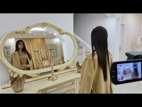 Deschide-mi ochii - Alexia Ivan