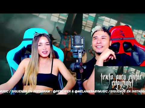 Todo Menso | MC Davo, Tornillo ( Reacción | Opinión )